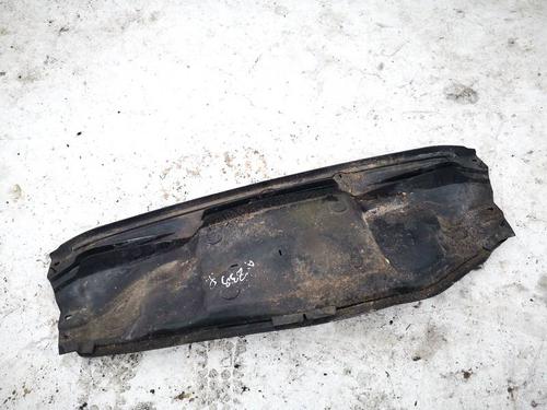 Used Scuttle panel Scuttle panel 35330059 35330059