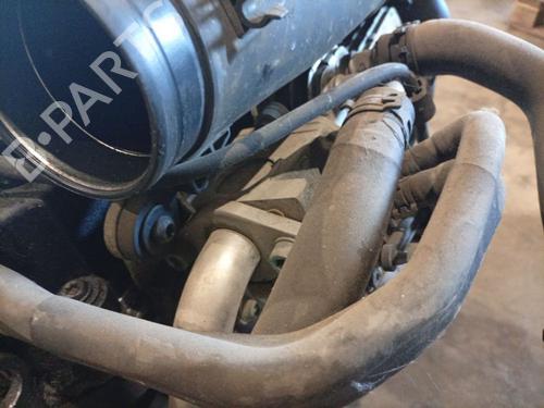 Pipe SEAT TOLEDO III (5P2) 2.0 TDI 16V | BP39604084M125 - Image 4