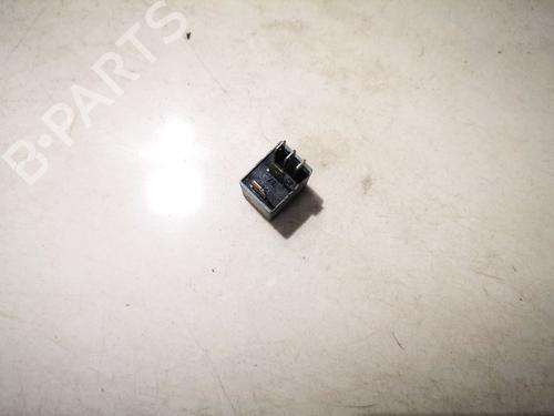 Electronic sensor OPEL CORSA C (X01) 1.4 (F08, F68) | BP33093263M84 - Image 3