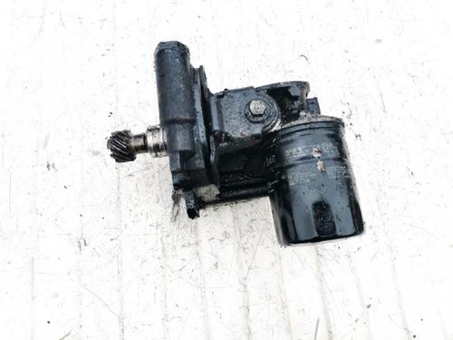 other-ford-mondeo-ii-bap-1996-1997-1998-1999-2000-35578458 main image