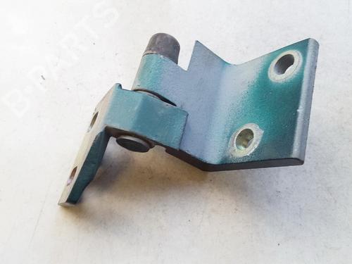 Used Hinge/Door check strap Hinge/Door check strap 33517365 33517365