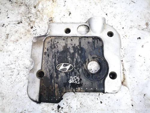 Used Upper protection Upper protection 35308505 35308505