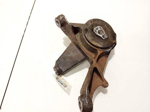 Used Engine mount Engine mount 38575361 38575361