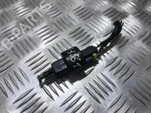 Used Electronic module Electronic module 35678276 35678276