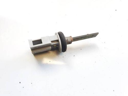 Used Electronic module Electronic module VW PASSAT B6 (3C2) 2.0 TDI (170 hp) 34780810 34780810