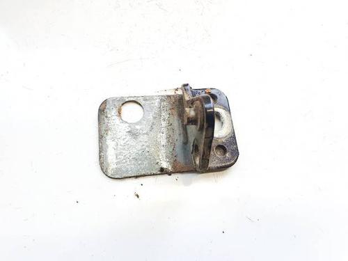 BP32551413C146 main image