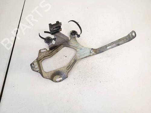 BP32595245C155 main image