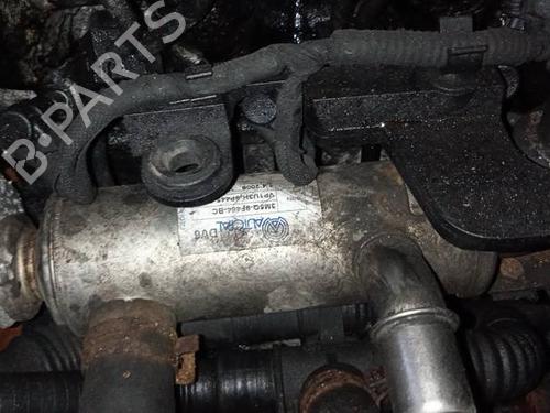 Egr FORD C-MAX (DM2) 1.6 TDCi | BP38572955M69  - Image 5