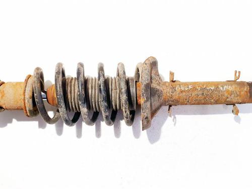 Used Right front shock absorber Right front shock absorber 35050477 35050477