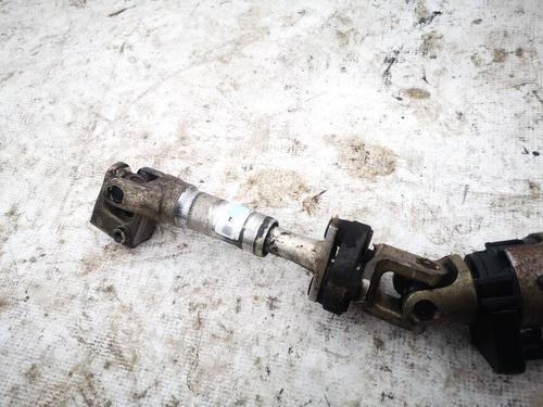 Used Steering column universal joint Steering column universal joint SAAB 9-5 Estate (YS3E) 1.9 TiD (150 hp) 35188632 35188632