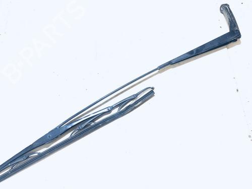 front-windshield-wiper-arm-volvo-s80-i-184-1998-1999-2000-2001-2002-2003-2004-2005-2006-2007-2008-33105720 main image