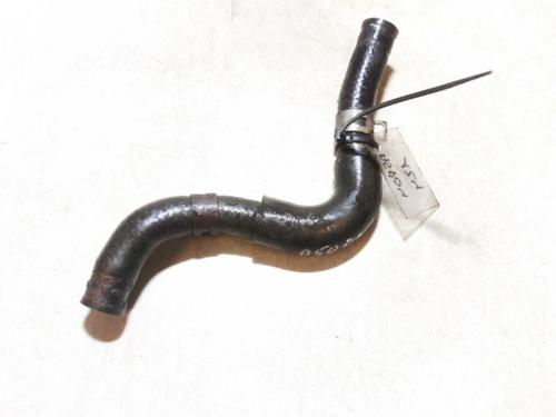 Rohr für MAZDA 323 F V (BA) 1.5 16V (BA11) (88 hp) 33106848