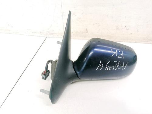 Used Left mirror Left mirror 35451535 35451535