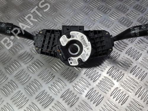Used Warning switch Warning switch HONDA CIVIC VII Hatchback (EU, EP, EV) 1.4 iS (EP1, EU5, EU7) (90 hp) 35673899 35673899