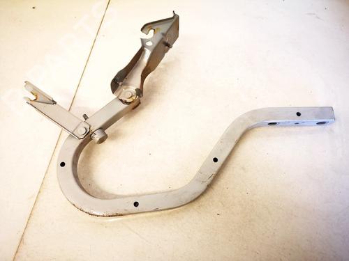 Used Hinge/Door check strap Hinge/Door check strap 35535434 35535434