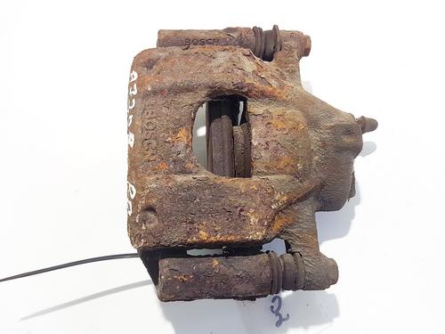 Used Right front brake caliper Right front brake caliper 35494165 35494165