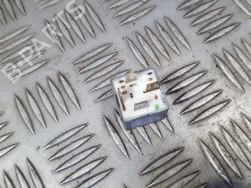 Electronic sensor AUDI A4 B5 (8D2) 1.9 TDI | BP33495841M84 - Image 2