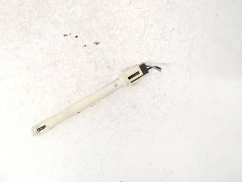 Electronic module OPEL INSIGNIA A (G09) 2.0 CDTI (68) | BP35037711M83 - Image 3