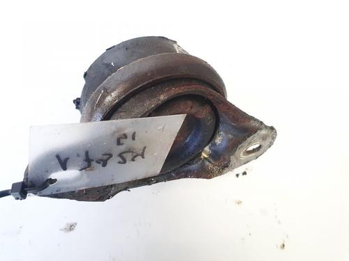 Engine mount PEUGEOT 807 (EB_) 2.2 HDi | BP32902133M89 - Image 3