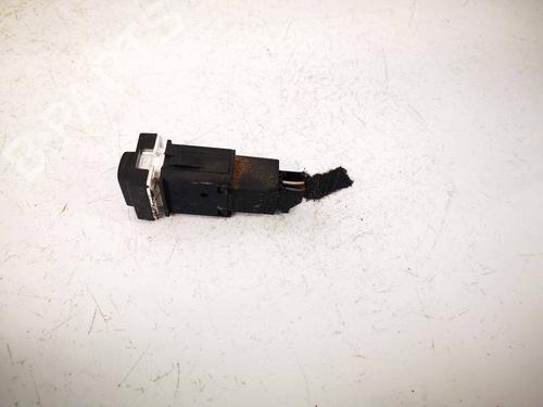 Switch SKODA ROOMSTER (5J7) 1.6 TDI | BP37653155I30 - Image 3