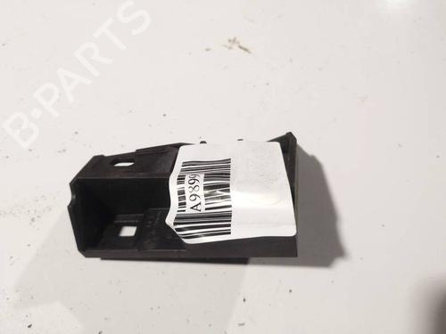Used Interior handle Interior handle VW GOLF V (1K1) 1.4 TSI (122 hp) 35066039 35066039