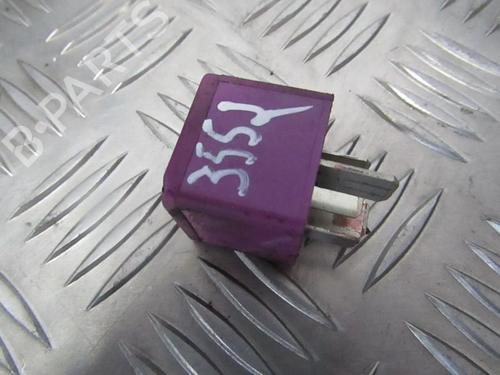 other-opel-corsa-d-s07-2006-2007-2008-2009-2010-2011-2012-2013-2014-2015-33492200 main image