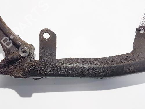 Used Support Support PEUGEOT 307 (3A/C) 1.6 16V (109 hp) 33089977 33089977