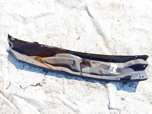 Used Scuttle panel Scuttle panel NISSAN NOTE (E11, NE11) 1.6 (110 hp) 34964196 34964196