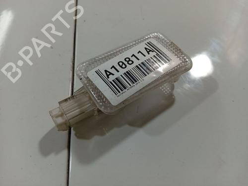 BP38451059I8 main image