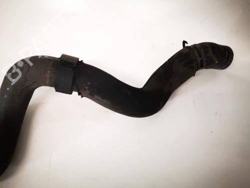 Pipe OPEL CORSA E (X15) 1.3 CDTI (08, 68) | BP32535942M125