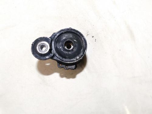 Used Pulley Pulley PEUGEOT 607 (9D, 9U) 2.2 HDi (133 hp) 35577506 35577506