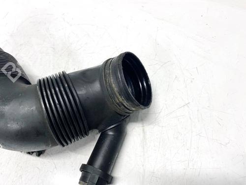 Pipe VW PASSAT B6 (3C2) 1.9 TDI | BP35113949M125 - Image 3