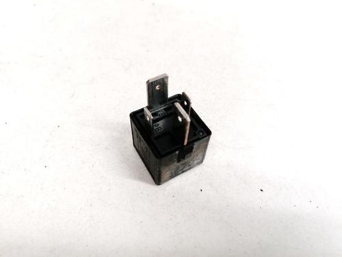 Electronic sensor VW TOURAN (1T1, 1T2) 1.9 TDI | BP33081059M84 - Image 2