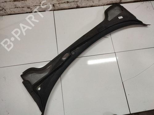 Used Scuttle panel Scuttle panel AUDI A3 (8P1) 2.0 TDI 16V (140 hp) 34939534 34939534