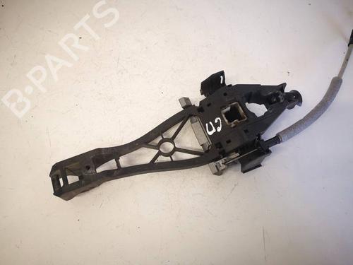 front-right-exterior-door-handle-volvo-xc60-i-suv-156-2008-2009-2010-2011-2012-2013-2014-2015-2016-2017-2018-34776287 main image
