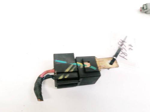 Electronic sensor CHEVROLET EPICA (KL1_) 2.0 | BP32924073M84 - Image 2
