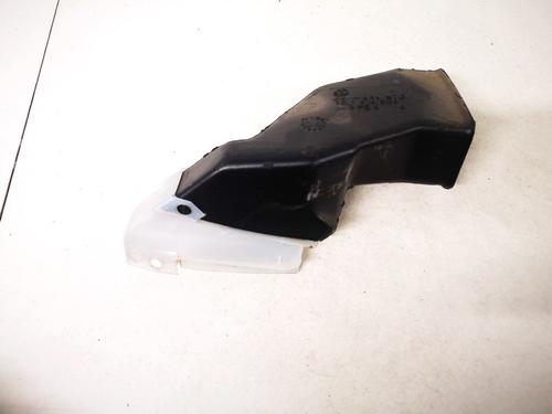 Pipe SKODA SUPERB I (3U4) 2.5 TDI | BP35576667M125 - Image 2
