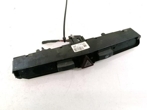 Used Warning switch Warning switch 35423439 35423439