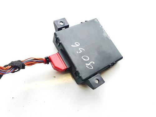 Electronic module AUDI A5 (8T3) 2.0 TDI | BP32582863M83  - Image 6
