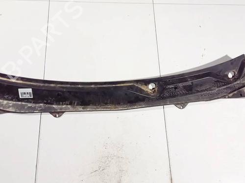 Used Scuttle panel Scuttle panel 35084144 35084144