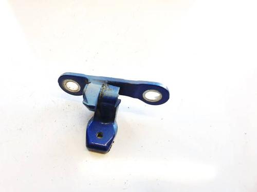 Used Hinge/Door check strap Hinge/Door check strap 38299993 38299993