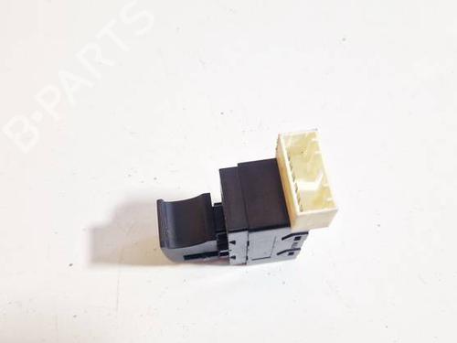Switch CHEVROLET EPICA (KL1_) 2.0 | BP32567560I30  - Image 6