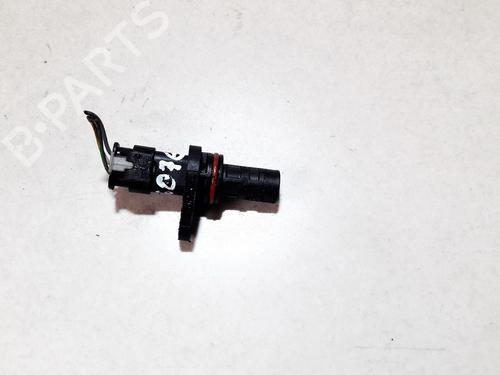Used Electronic sensor Electronic sensor 35625536 35625536