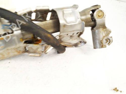 Steering column PEUGEOT 807 (EB_) 2.2 HDi | BP37063505M21 - Image 2