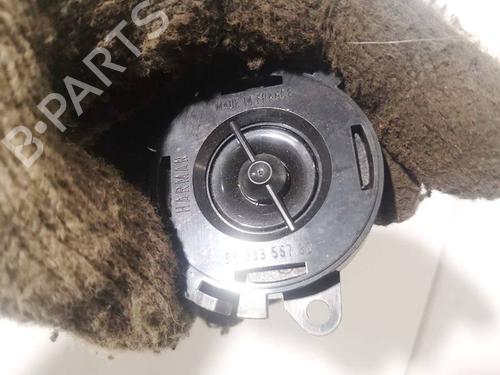 Speaker CITROËN C5 III (RD_) 2.0 HDi (RDRHD8, RDRHDJ, RDRHR8, RDRHRJ) | BP38916995E2 - Image 3