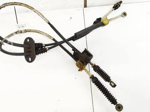 Used Cable Cable MAZDA 5 (CR) 2.0 CD (CR19) (110 hp) 34836038 34836038