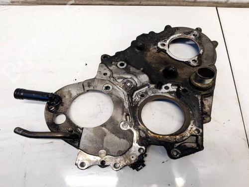 Used Other Other FORD FOCUS II (DA_, HCP, DP) 1.8 TDCi (115 hp) 34753010 34753010