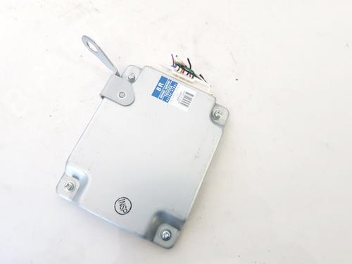 Electronic module TOYOTA PRIUS (_W3_) 1.8 Hybrid (ZVW3_) | BP33096317M83 - Image 2