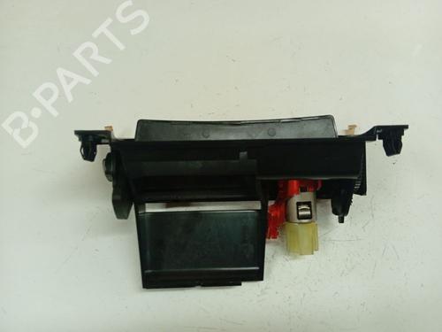 Ashtray OPEL INSIGNIA A (G09) 2.0 CDTI (68) | BP38798436I30 - Image 2