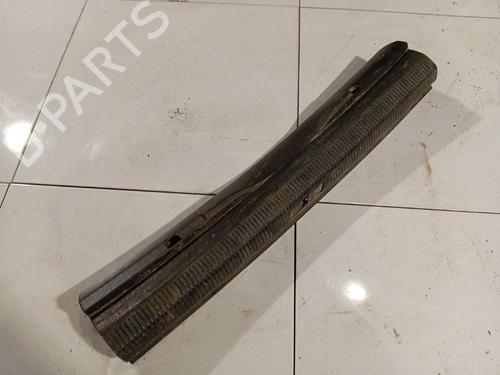 Used Step Step 38630958 38630958